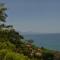 Foto: Casa com Vista para o Mar em Ubatuba 38/91