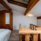 Le Schuss IV 377 - 2P4 - 阿洛斯 Le Schuss IV 377 - 2P4 - 阿洛斯