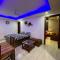 Exclusive 1 Bhk Apartment in Rishikesh - 瑞诗凯诗