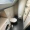 Logement fenay 15 minutes de Dijon - 弗内
