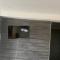 Logement fenay 15 minutes de Dijon - 弗内