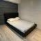 Logement fenay 15 minutes de Dijon - 弗内