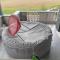 Logement fenay 15 minutes de Dijon - 弗内