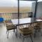 Logement fenay 15 minutes de Dijon - 弗内