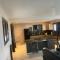 Logement fenay 15 minutes de Dijon - 弗内
