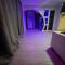 Logement fenay 15 minutes de Dijon - 弗内
