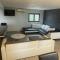 Logement fenay 15 minutes de Dijon - 弗内