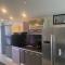Logement fenay 15 minutes de Dijon - 弗内