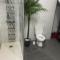 Logement fenay 15 minutes de Dijon - 弗内