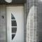 Logement fenay 15 minutes de Dijon - 弗内