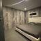 Logement fenay 15 minutes de Dijon - 弗内