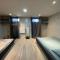 Logement fenay 15 minutes de Dijon - 弗内
