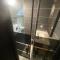 Logement fenay 15 minutes de Dijon - 弗内