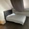 Logement fenay 15 minutes de Dijon - 弗内