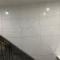 Logement fenay 15 minutes de Dijon - 弗内