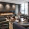 AC Hotel by Marriott Worcester