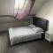 Logement fenay 15 minutes de Dijon - 弗内