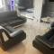 Logement fenay 15 minutes de Dijon - 弗内