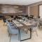 AC Hotel by Marriott Worcester