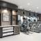 AC Hotel by Marriott Worcester