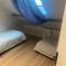 Logement fenay 15 minutes de Dijon - 弗内