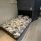 Logement fenay 15 minutes de Dijon - 弗内