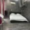 Logement fenay 15 minutes de Dijon - 弗内