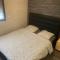 Logement fenay 15 minutes de Dijon - 弗内