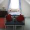 No 1 Broughton Bed & Breakfast