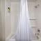 Holiday Inn Express - Lockport by IHG