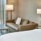 AC Hotel Miami Wynwood