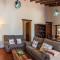 Casa El Trigal Villanueva de la Concepcion by Ruralidays