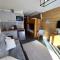 Le lodge by Lilou