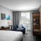 Courtyard by Marriott Amsterdam Airport