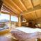 Luxueux Appartement 4* Alpin, 5 Pièces, 4 Ch, Proche Pistes, Parking, WiFi - FR-1-398-549 Luxueux Appartement 4* Alpin, 5 Pièces, 4 Ch, Proche Pistes, Parking, WiFi - FR-1-398-549