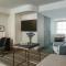 Renaissance Los Angeles Airport Hotel