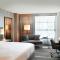 Renaissance Los Angeles Airport Hotel