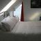 No 1 Broughton Bed & Breakfast