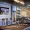 Renaissance Los Angeles Airport Hotel
