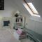 No 1 Broughton Bed & Breakfast