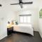 Bluebell Charm Cairns 4BR Home, 3 min to Hospital