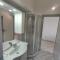 DACHI HOLIDAY HOUSE