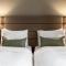 AC Hotel by Marriott Mainz