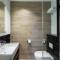 AC Hotel by Marriott Mainz
