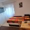 Apartmani Konta