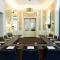 AC Hotel by Marriott Mainz