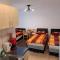 Apartmani Konta