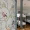 Bath YMCA Hostel
