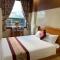 New Sleep in Dalat Hostel
