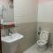 New Sleep in Dalat Hostel